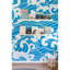 OKean Matte Roll-1779382365