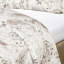 Bianka Paisley Fitted Sheet-198621297