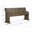 Horncastle Solid Wood Bench-1719617520