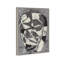Minimalist Vase II Print by Oliver Gal-365625110-440150700