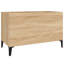 Ljubomila 1 -Shelf-490477533