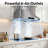 Range Hood-122424258