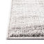 Tapis d'intérieur rayé Hulsey-1373277229-1392666158