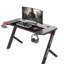 Writing Desk