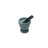 Marble Mortar And Pestle Set-20503890
