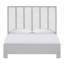 Liam Collection Bed-1826836039-1838043946