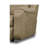 Marvel Recliner-23923389-23922958