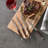 French Home Laguiole Steak Knives, 4-Piece Set-96068001