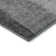 Premium Machine Washable Prisco Gray Rug