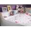 Oriana Daybed