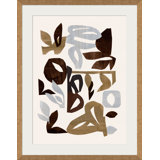 Henri V Print by Carrier And Company
