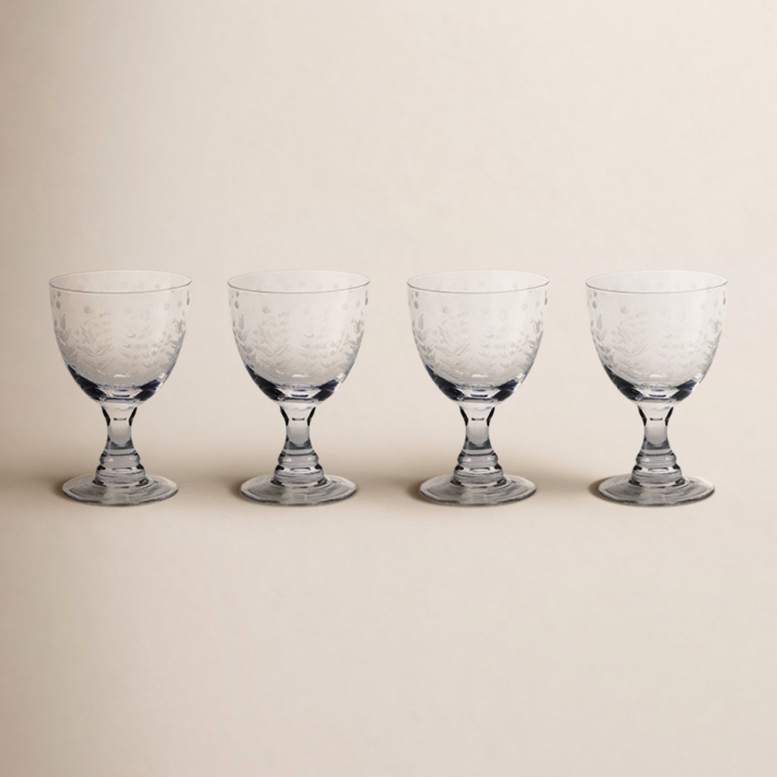 Gerwalt Goblet