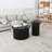 Versatile Coffee Table Set for Living Room, Enhancing Style and Functionality-126020405