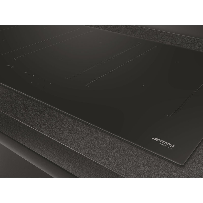 36" Induction Cooktop