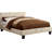 Keilianys Upholstered Panel Headboard-13891374