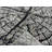 Modern Abstract Rug Contemporary 8X10 Area Rug For Living Room Carpet-1725071250