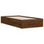 Nikash Bed-825652929-825652928