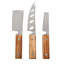 Ensemble de fromage rustique Country Home ™