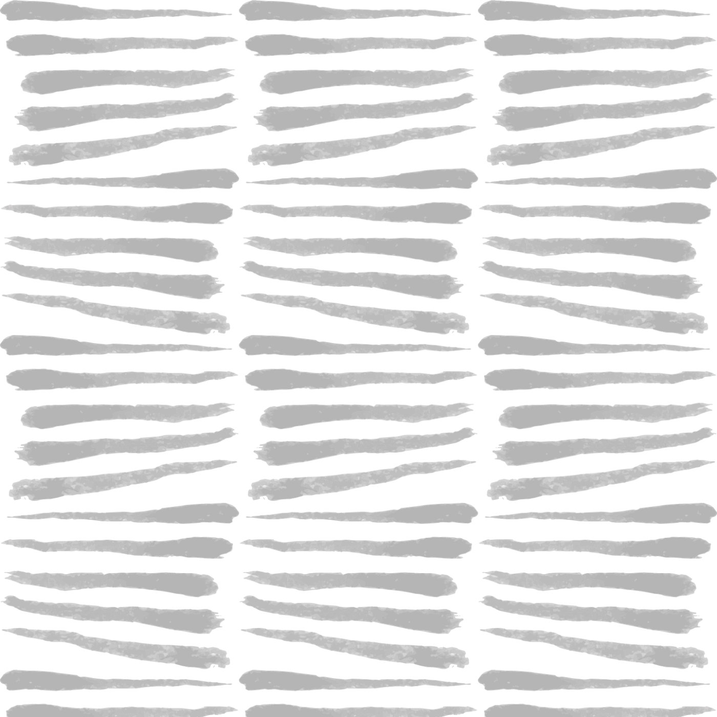 Nomad Self-Adhesive Wallpaper Roll, Pencil, Non-pasted, Faux Grasscloth