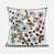 Off White/Blue/Brown is out of stock