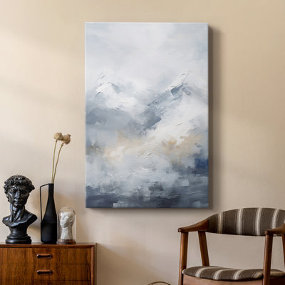 Paysages série CCxxxxi - galerie sur mesure