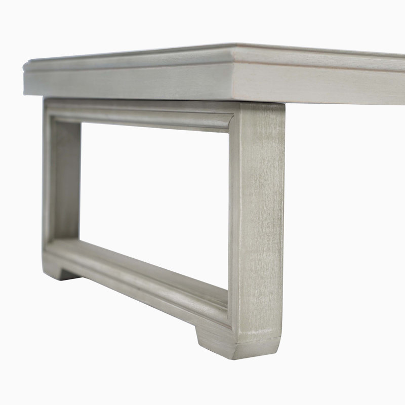 TABLE BASSE WESTCHESTER