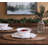 Vida Melamine Salad Plate