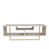 Marble/Gold