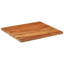 Table Top-274846088-274846111