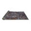Tapis abstrait gris-1029488731