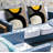 Lara Abstract Outdoor Reversible-92023132-92023082