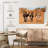Australian Outback Donkeys-107509074
