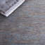 Tapis bleu / gris Oliveri Lasa 104-2020934425