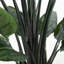 180cm Faux Foliage Plant in Pot Liner