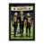 NFL New Orleans Saints