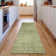 Premium Machine Washable Prisco Aloe Rug