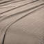 Jeté toutes saisons 100% coton Diamond Weave-54996977-124262949