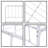 Glyn Metal Slat Bed-1923898308-1923898304