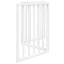 Wyanet Solid Wood Dog House Door-215285602-215285601