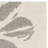 Rosario Porcello Performance Floral Rug-38055043