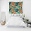Tapisserie murale-1582159518
