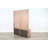  Eliza Hall Tree With Bench-79592301