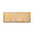 Spates Media Console-Natural Mappa Burl