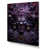 Wrapped Canvas