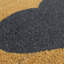 Havens Non-Slip Indoor / Outdoor Doormat-536280241-536280234