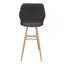 Tabouret Laryn
