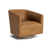 Bedford - Saddle is out of stock