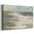 Misty Coast -Gallery Wrapped Cavas-604007554