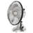 Timeless Vornado 17'' Oscillating Fan