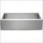 Single Bowl Stainless Steel Kitchen Sink